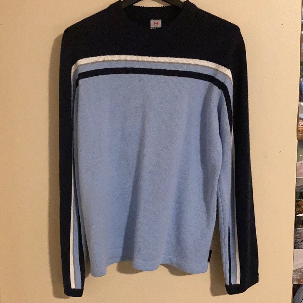 Vintage sweater
